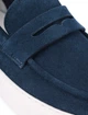 Туфли MIRATON M307AB1-60-X111 Синий 41 - изображение 5