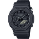 Наручні годинники CASIO GA-2100BCE-1AER - зображення 1