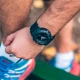 Наручний годинник CASIO GA-100-1A1ER - изображение 3