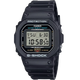Наручний годинник CASIO DW-5600UE-1ER - изображение 1