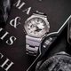 Наручний годинник CASIO GM-2110D-7AER - изображение 3