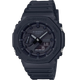 Наручний годинник CASIO GA-2100-1A1ER - изображение 1