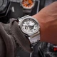 Наручний годинник CASIO GM-2110D-7AER - изображение 6