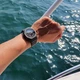 Наручний годинник CASIO GA-2100-1A1ER - изображение 3