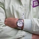 Наручний годинник CASIO GM-2110D-7AER - изображение 8