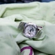 Наручний годинник CASIO GM-2110D-7AER - изображение 9