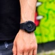 Наручний годинник CASIO GA-2100-1A1ER - изображение 7