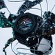 Наручний годинник CASIO GA-2100RW-1AER - изображение 4
