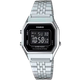 Наручний годинник CASIO LA680WEA-1B - изображение 1