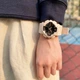 Наручні годинники CASIO GMA-S140M-4AER - зображення 3