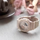 Наручний годинник CASIO GMA-P2100ST-9AER - изображение 2