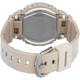 Наручний годинник CASIO GMA-P2100ST-9AER - изображение 8