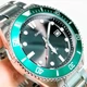 Наручний годинник CASIO MDV-107D-3AVDF - изображение 2