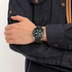 Наручний годинник CASIO EFV-550P-1AVUDF - изображение 7