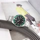 Наручний годинник CASIO MDV-107D-3AVDF - изображение 5