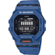 Наручні годинники CASIO GBD-200-2ER - зображення 1