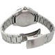 Наручний годинник CASIO MDV-107D-3AVDF - изображение 9