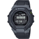 Наручний годинник CASIO GBD-300-1ER - изображение 1