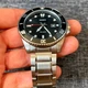 Наручний годинник CASIO MDV-107D-1A1VEF - изображение 2