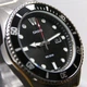 Наручний годинник CASIO MDV-107D-1A1VEF - изображение 3