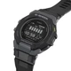 Наручний годинник CASIO GBD-300-1ER - изображение 3