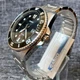 Наручний годинник CASIO MDV-107D-1A1VEF - изображение 4