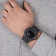 Наручні годинники CASIO GBD-800UC-8ER - зображення 2