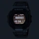 Наручний годинник CASIO GBD-300-1ER - изображение 5