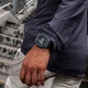 Наручний годинник CASIO GBD-300-1ER - изображение 6