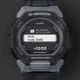 Наручний годинник CASIO GBD-300-1ER - изображение 7