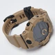 Наручні годинники CASIO GBD-800UC-5ER - зображення 11
