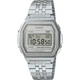 Наручний годинник CASIO A1000A-7EF - изображение 1