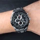 Наручний годинник CASIO EF-539D-1AVDF - изображение 4