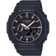 Наручний годинник CASIO GMA-S2100-1AER - изображение 1