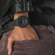 Наручний годинник CASIO GMA-S2100-1AER - изображение 3