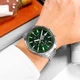 Наручний годинник CASIO EFV-610D-3CVUEF - изображение 3