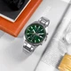 Наручний годинник CASIO EFV-610D-3CVUEF - изображение 4