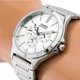 Наручні годинники CASIO MTP-V300D-7AUDF - зображення 4