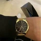 Наручні годинники CASIO MTP-V300G-1AUDF - зображення 7
