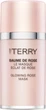Маска для обличчя By Terry Baume De Rose звужуюча пори 50 г (3700076455977) - зображення 1