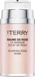 Маска для обличчя By Terry Baume De Rose звужуюча пори 50 г (3700076455977) - зображення 2
