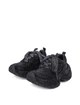 Кроссовки MIRATON 219-3 SS26 Черный 36 - изображение 3