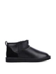 Угги Miguel Miratez 6109M FW25-26 Черный 42 - изображение 1