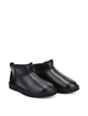 Угги Miguel Miratez 6109M FW25-26 Черный 42 - изображение 3