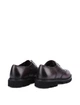 Туфли Miguel Miratez 516D-71-34M FW25-26 Коричневый 42 - изображение 4