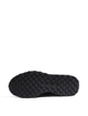 Ботинки MIRATON M833X-01-D01/MU5M Черный 40 - изображение 2
