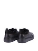 Кеды MIRATON 06623A-212-U58/D01/G14/M227M Черный 40 - изображение 5