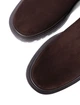 Черевики Attizzare 6156-3 Коричневий 37 - зображення 5