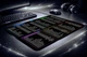 Коврик для мыши Hot Keys игровой и офисный 36х29 нескользящая резиновая основа, точная поверхность для оптической и лазерной мышки, износостойкая, для работы, игр и учебы (52313) - изображение 2