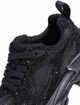 Кроссовки MIRATON TY626-11 Черный 37 - изображение 5